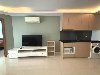 Condo for Rent in Maldives, Jomtien, Pattaya, THB 10,000 / mo, photo 6