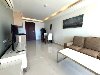 Condo for Rent in Maldives, Jomtien, Pattaya, THB 10,000 / mo, photo 5