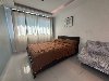 Condo for Rent in Maldives, Jomtien, Pattaya, THB 10,000 / mo, photo 4