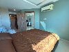 Condo for Rent in Maldives, Jomtien, Pattaya, THB 10,000 / mo, photo 3