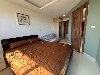 Condo for Rent in Maldives, Jomtien, Pattaya, THB 10,000 / mo, photo 2