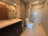Condo for Rent in Maldives, Jomtien, Pattaya, THB 10,000 / mo, photo 1