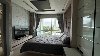 Condo for Rent in Wongamat, Naklua, North Pattaya, Pattaya, THB 15,000 / mo, photo 6