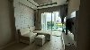 Condo for Rent in Wongamat, Naklua, North Pattaya, Pattaya, THB 15,000 / mo, photo 5