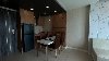 Condo for Rent in Wongamat, Naklua, North Pattaya, Pattaya, THB 15,000 / mo, photo 4