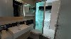 Condo for Rent in Wongamat, Naklua, North Pattaya, Pattaya, THB 15,000 / mo, photo 3