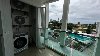 Condo for Rent in Wongamat, Naklua, North Pattaya, Pattaya, THB 15,000 / mo, photo 2