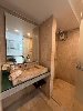 Condo for Rent in Laguna Heights Wong Amat, Pattaya, THB 18,000 / mo, photo 2