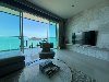 Apartment for Rent in Sukhumvit Road, 156 km, Na Jomtien, Pattaya, THB 60,000 / mo, photo 6