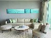 Apartment for Rent in Sukhumvit Road, 156 km, Na Jomtien, Pattaya, THB 60,000 / mo, photo 5