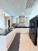 Apartment for Rent in Sukhumvit Road, 156 km, Na Jomtien, Pattaya, THB 60,000 / mo, photo 4