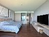 Apartment for Rent in Sukhumvit Road, 156 km, Na Jomtien, Pattaya, THB 60,000 / mo, photo 3