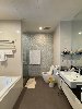 Apartment for Rent in Sukhumvit Road, 156 km, Na Jomtien, Pattaya, THB 60,000 / mo, photo 2