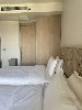 Apartment for Rent in Sukhumvit Road, 156 km, Na Jomtien, Pattaya, THB 60,000 / mo, photo 1