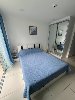 Condo for Rent in Pratumnak, Pratumnak, Pattaya, THB 10,000 / mo, photo 5