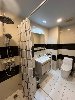 Condo for Rent in Pratumnak, Pratumnak, Pattaya, THB 10,000 / mo, photo 3
