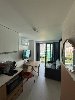 Condo for Rent in Bangsarai district, Pattaya, Pattaya, THB 9,000 / mo, photo 6