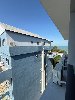 Condo for Rent in Bangsarai district, Pattaya, Pattaya, THB 9,000 / mo, photo 5
