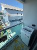 Condo for Rent in Bangsarai district, Pattaya, Pattaya, THB 9,000 / mo, photo 4