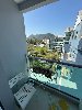 Condo for Rent in Bangsarai district, Pattaya, Pattaya, THB 9,000 / mo, photo 3