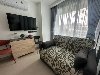 Condo for Rent in Bangsarai district, Pattaya, Pattaya, THB 9,000 / mo, photo 2