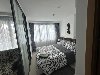 Condo for Rent in Bangsarai district, Pattaya, Pattaya, THB 9,000 / mo, photo 1