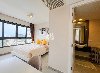 Apartment for Rent in Zire Wongamat, North Pattaya, Pattaya, THB 30,000 / mo, photo 6