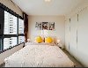 Apartment for Rent in Zire Wongamat, North Pattaya, Pattaya, THB 30,000 / mo, photo 5