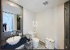 Apartment for Rent in Zire Wongamat, North Pattaya, Pattaya, THB 30,000 / mo, photo 4