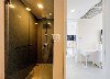 Apartment for Rent in Zire Wongamat, North Pattaya, Pattaya, THB 30,000 / mo, photo 3