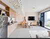 Apartment for Rent in Zire Wongamat, North Pattaya, Pattaya, THB 30,000 / mo, photo 2