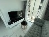 Condo for Rent in Empire Tower, Jomtien, Pattaya, THB 18,000 / mo, photo 5