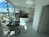 Condo for Rent in Empire Tower, Jomtien, Pattaya, THB 18,000 / mo, photo 3