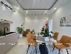 Căn hộ for Rent in Dien Bien Phu Street, Ward 17, Bình Thạnh, ₫17,000,000 / mo, photo 2