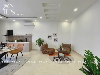 Căn hộ for Rent in Dien Bien Phu Street, Ward 17, Bình Thạnh, ₫17,000,000 / mo, photo 3