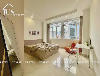 Căn hộ for Rent in Dien Bien Phu Street, Ward 17, Bình Thạnh, ₫17,000,000 / mo, photo 4