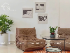 Căn hộ for Rent in Dien Bien Phu Street, Ward 17, Bình Thạnh, ₫17,000,000 / mo, photo 5