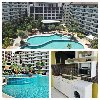 Condo for Rent in Wongamat Privacy Residence, Pattaya, THB 20,000 / mo, photo 2