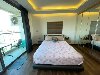 Condo for Rent in Peak Towers, Pattaya, THB 11,000 / mo, photo 6