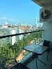 Condo for Rent in Peak Towers, Pattaya, THB 11,000 / mo, photo 5