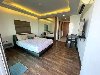 Condo for Rent in Peak Towers, Pattaya, THB 11,000 / mo, photo 4