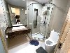 Condo for Rent in Peak Towers, Pattaya, THB 11,000 / mo, photo 2