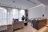 Apartment for Sale in Harmony Apartments, Pattaya, THB 5,180,000, photo 6