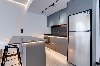 Apartment for Sale in Harmony Apartments, Pattaya, THB 5,180,000, photo 5