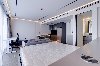 Apartment for Sale in Harmony Apartments, Pattaya, THB 5,180,000, photo 3