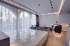 Apartment for Sale in Harmony Apartments, Pattaya, THB 5,180,000, photo 2