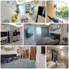Condo for Rent in Laguna Beach Resort Condo 2, Pattaya, photo 1