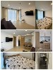 Condo for Rent in Aurora Pratumnak, Pratumnak, Pattaya, THB 11,000 / mo, photo 1