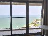 Condo for Rent in Northpoint condominium, North Pattaya, Pattaya, THB 35,000 / mo, photo 6