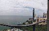 Condo for Rent in Northpoint condominium, North Pattaya, Pattaya, THB 35,000 / mo, photo 5